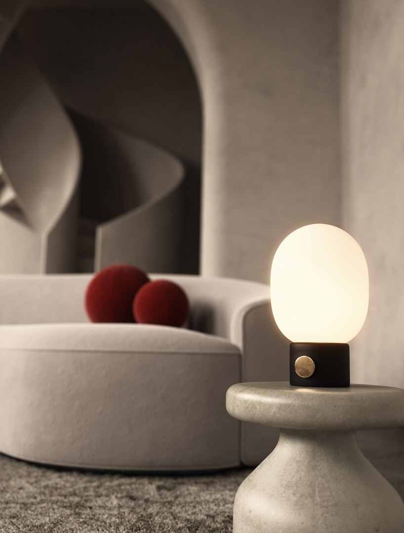 3D Living room interior scene https://p.turbosquid.com/ts-thumb/mz/1PUcxG/GS/2/jpg/1767551950/1920x1080/fit_q87/cb3797acec8a5e3d098d7b07b6dd4e63465f0964/2.jpg