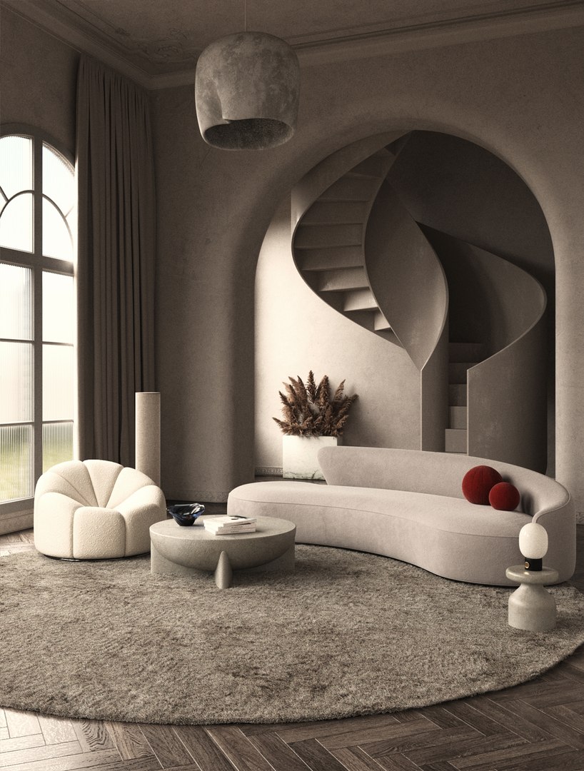 3D Living room interior scene https://p.turbosquid.com/ts-thumb/mz/1PUcxG/XD/5/jpg/1767551951/1920x1080/fit_q87/6f7ceba7464fecd84a309fa8491a1365bc2063a9/5.jpg