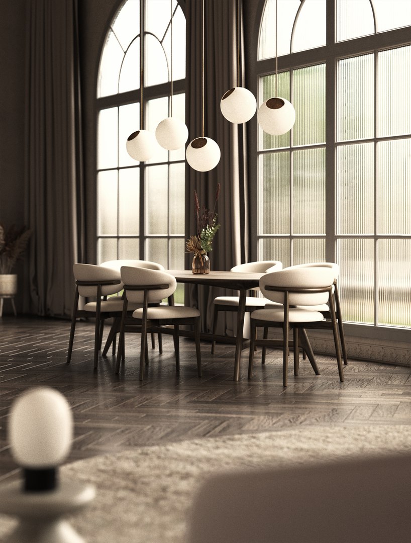 3D Living room interior scene https://p.turbosquid.com/ts-thumb/mz/1PUcxG/mR/3/jpg/1767551950/1920x1080/fit_q87/bb025cb2e4a2b3999703e5758d295377c34ee649/3.jpg