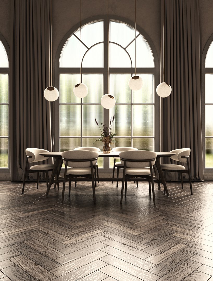 3D Living room interior scene https://p.turbosquid.com/ts-thumb/mz/1PUcxG/vV/6/jpg/1767551952/1920x1080/fit_q87/983d11d7a386c45838387c676cee6f38402c1dff/6.jpg