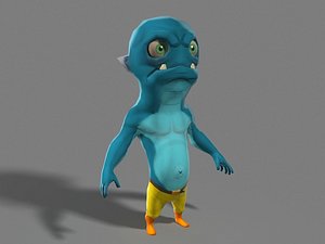 games imp max
