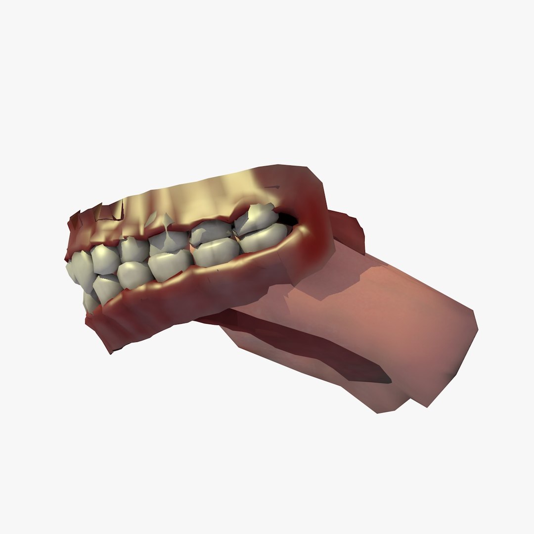 3d realistic head base mesh model https://p.turbosquid.com/ts-thumb/mz/3x9ih9/22ajqZna/24yreurofemaleheadmesh21/jpg/1462186258/1920x1080/fit_q87/900aa51931de0030631dc9d2c4775d2e06f0044d/24yreurofemaleheadmesh21.jpg