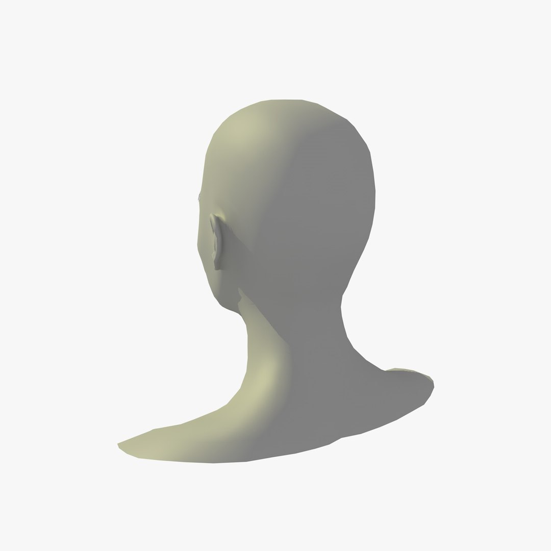 3d realistic head base mesh model https://p.turbosquid.com/ts-thumb/mz/3x9ih9/AmjaERHA/24yreurofemaleheadmesh4/jpg/1462186257/1920x1080/fit_q87/7dac6754ca87ed82c5d1676587a158be95988fc5/24yreurofemaleheadmesh4.jpg