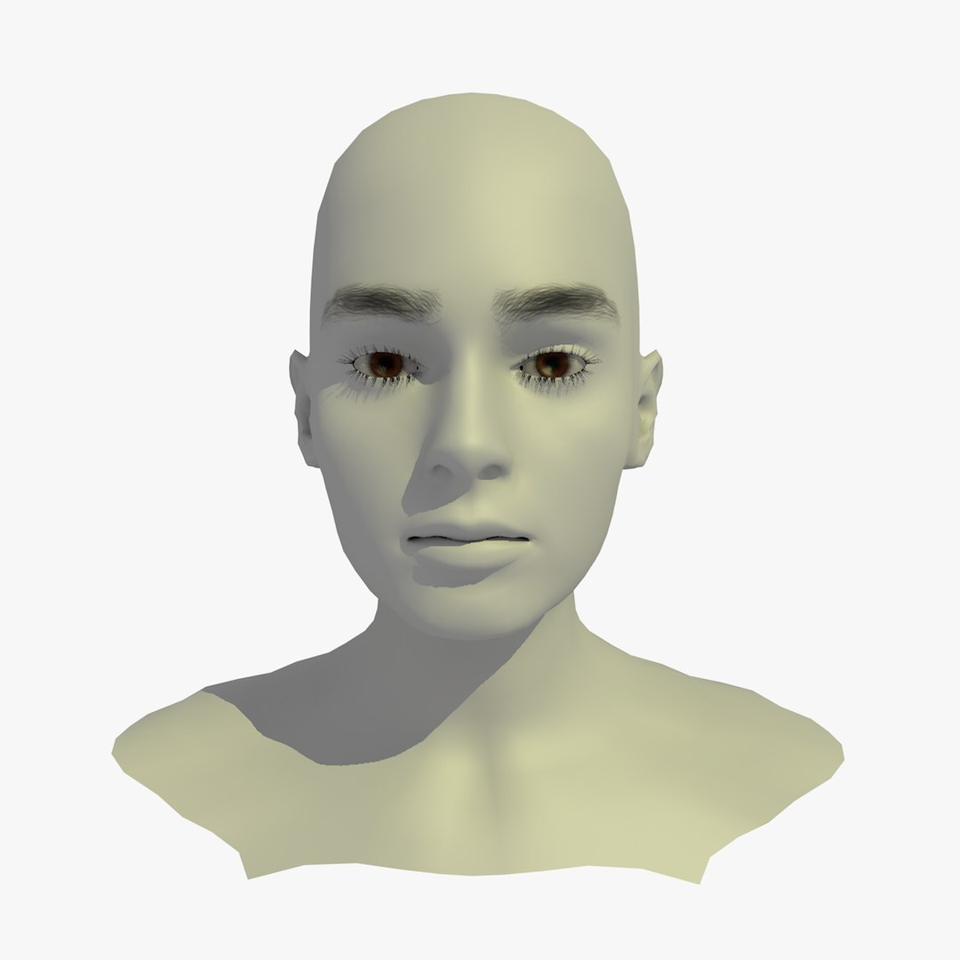 3d realistic head base mesh model https://p.turbosquid.com/ts-thumb/mz/3x9ih9/PGseGcwX/24yreurofemaleheadmesh11/jpg/1462186257/1920x1080/fit_q87/48b3db84478441a34979108a17b52bbd7fa6dda2/24yreurofemaleheadmesh11.jpg