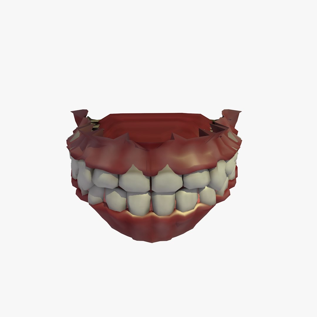 3d realistic head base mesh model https://p.turbosquid.com/ts-thumb/mz/3x9ih9/V5VlPj4Q/24yreurofemaleheadmesh20/jpg/1462186258/1920x1080/fit_q87/265af5edf5677a9f2d9e00f7cabc0f27dd21f21f/24yreurofemaleheadmesh20.jpg