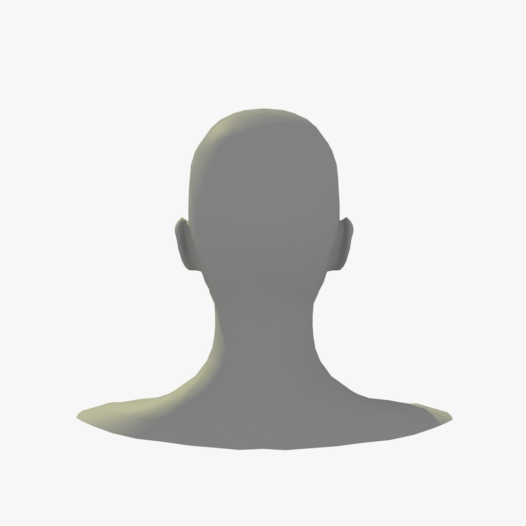 3d realistic head base mesh model https://p.turbosquid.com/ts-thumb/mz/3x9ih9/a9Fpv4NZ/24yreurofemaleheadmesh5/jpg/1462186257/1920x1080/fit_q87/d14748f24af26a089aa75e8348835360f3313dc2/24yreurofemaleheadmesh5.jpg