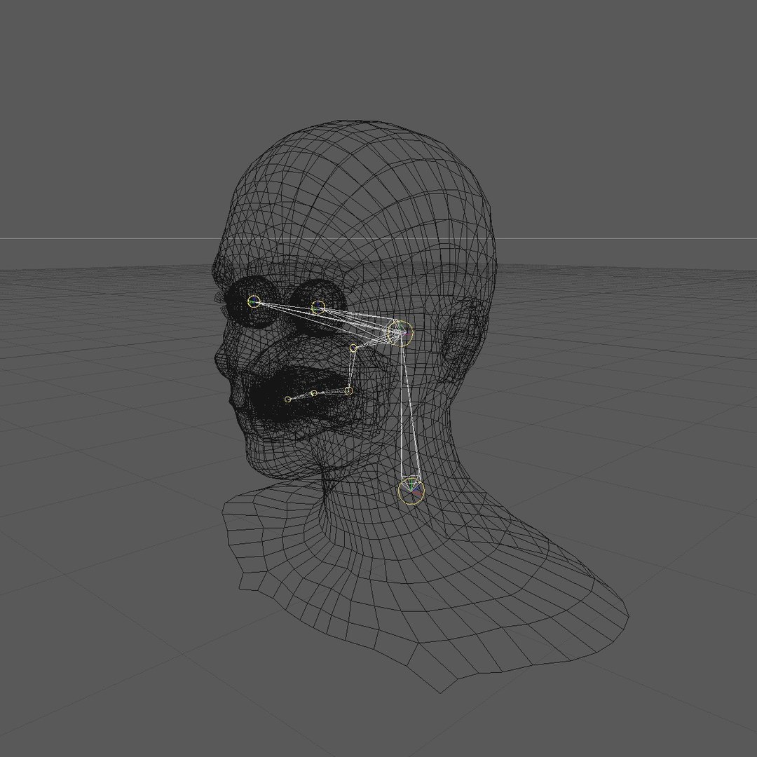 3d realistic head base mesh model https://p.turbosquid.com/ts-thumb/mz/3x9ih9/ao6fLMdN/24yreurofemaleheadmesh19/jpg/1462186258/1920x1080/fit_q87/c66b334191d7b938f2d84b72c69f85afa554c4b5/24yreurofemaleheadmesh19.jpg