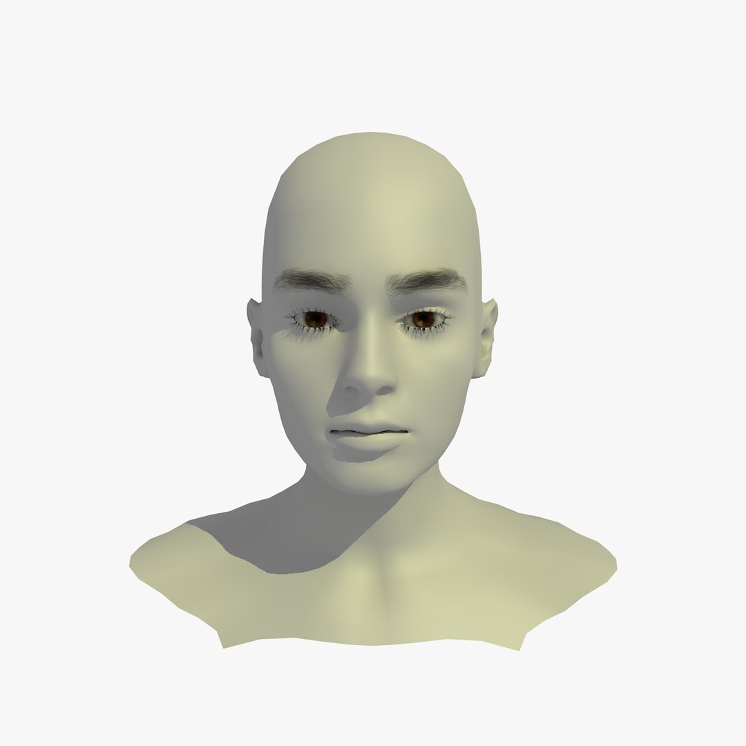 3d realistic head base mesh model https://p.turbosquid.com/ts-thumb/mz/3x9ih9/eeHYEXUj/24yreurofemaleheadmesh8/jpg/1462186257/1920x1080/fit_q87/65946e32c48fb2f31bda2db2f2939b5b01f56cb2/24yreurofemaleheadmesh8.jpg