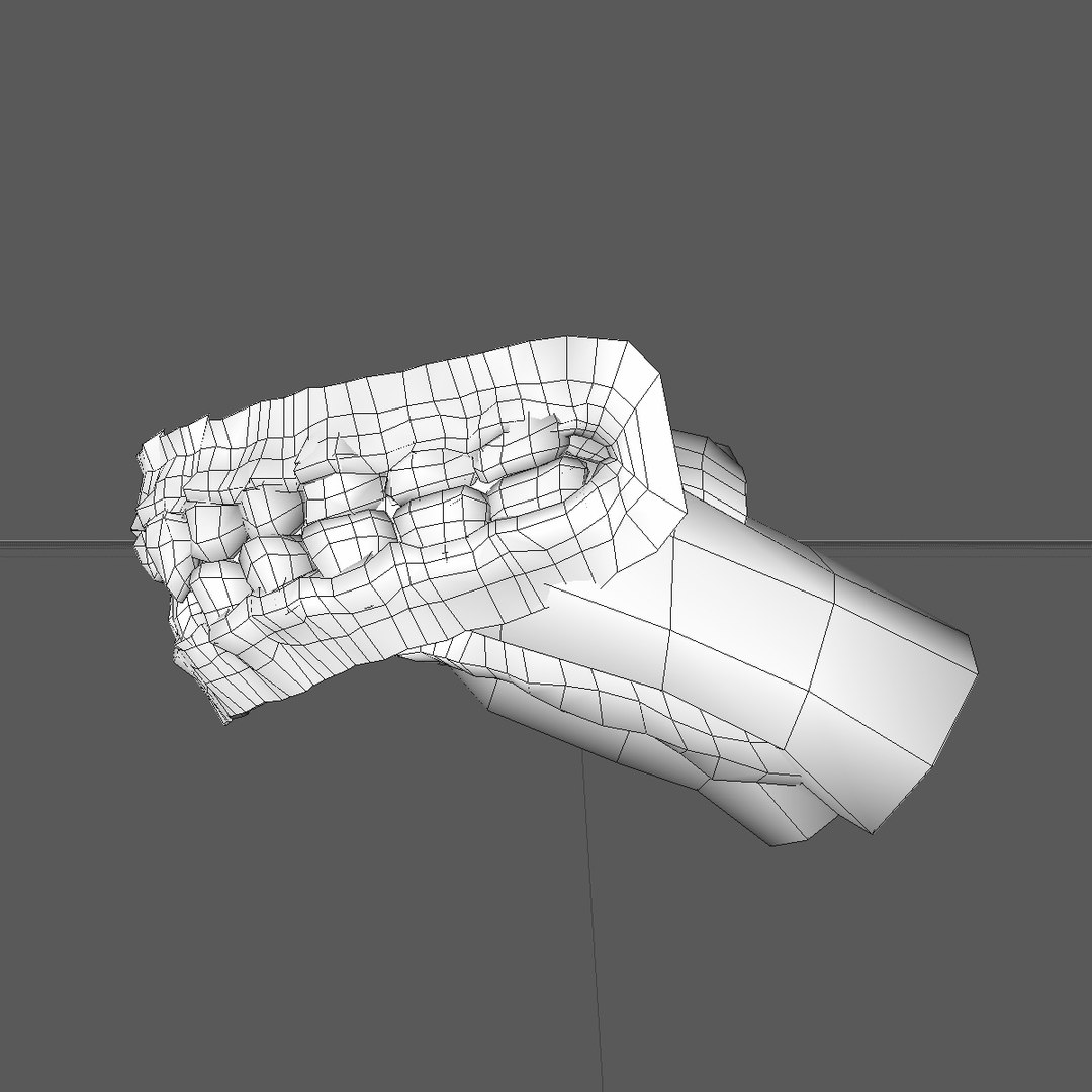 3d realistic head base mesh model https://p.turbosquid.com/ts-thumb/mz/3x9ih9/yvVC3xWP/24yreurofemaleheadmesh24/jpg/1462186258/1920x1080/fit_q87/04c4b0ca6f53a4e5b7283b9f5afe48175f82dcd3/24yreurofemaleheadmesh24.jpg