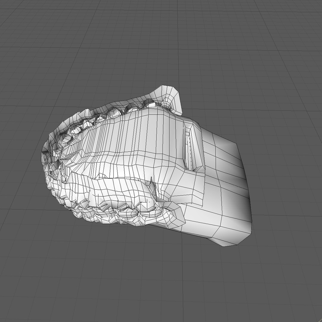 3d realistic head base mesh model https://p.turbosquid.com/ts-thumb/mz/3x9ih9/z1gmLLDq/24yreurofemaleheadmesh25/jpg/1462186258/1920x1080/fit_q87/b738d5469d7a467862936c391d2356bb827f6d11/24yreurofemaleheadmesh25.jpg