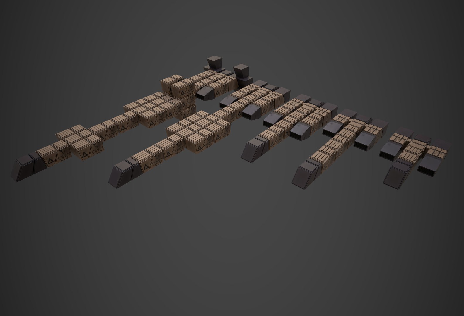 Modular Space Ship Ten 3D model https://p.turbosquid.com/ts-thumb/mz/5K9bHn/Fb/01/jpg/1766376810/1920x1080/fit_q87/f87512b56a0aa68b012a41f8197bb09beb55b291/01.jpg