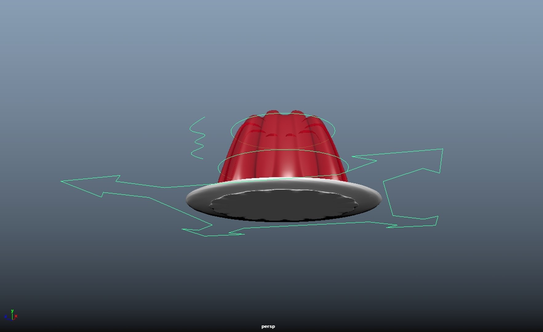 red jelly plate 3D model https://p.turbosquid.com/ts-thumb/mz/5nHLbn/GQPsFEIM/2/jpg/1554076706/1920x1080/fit_q87/c72410f4019c7df682c66085561792eba61ed32b/2.jpg