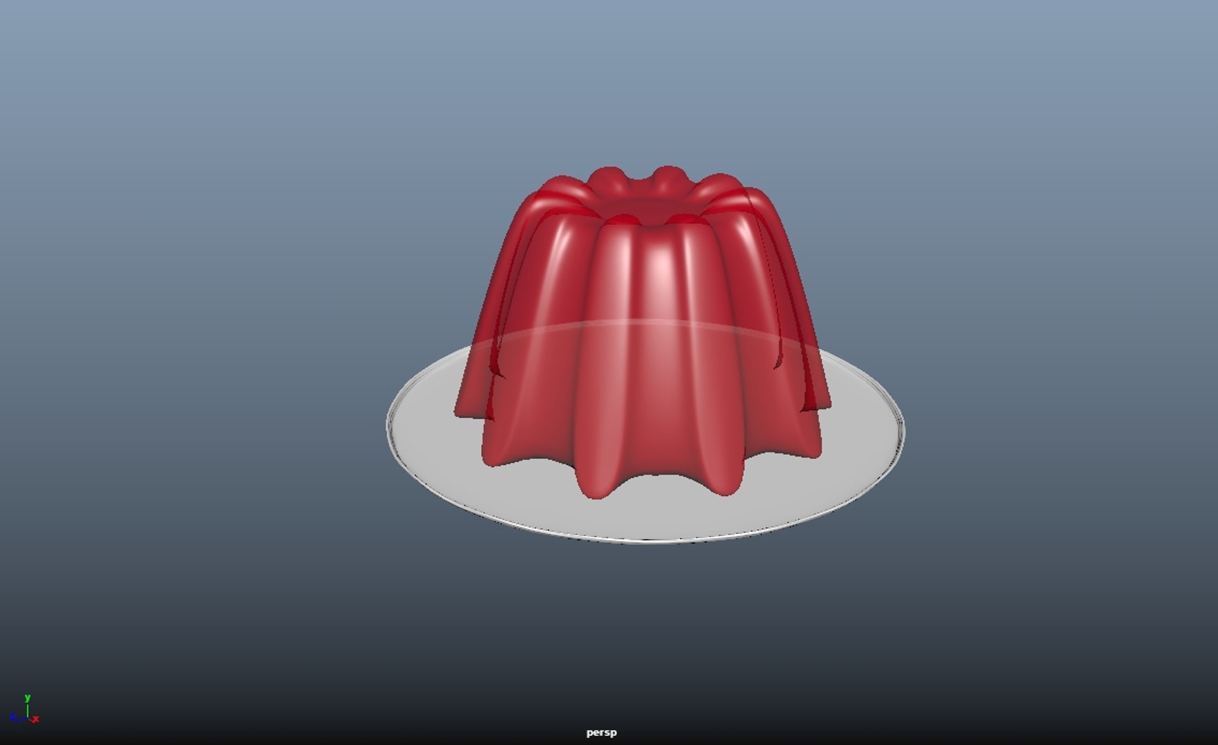 red jelly plate 3D model https://p.turbosquid.com/ts-thumb/mz/5nHLbn/YXnN62I2/4/jpg/1554076835/1920x1080/fit_q87/75a15246a91b44d88a90fc17581da2b8c39c5f22/4.jpg