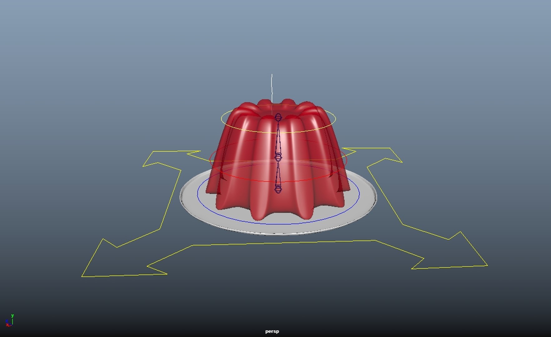 red jelly plate 3D model https://p.turbosquid.com/ts-thumb/mz/5nHLbn/iEIwYQoE/5/jpg/1554076852/1920x1080/fit_q87/27255989336b40adfb80e5f82ee8807ed7f703aa/5.jpg