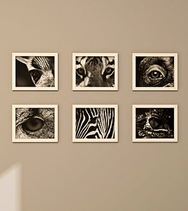 3d frames pack 2