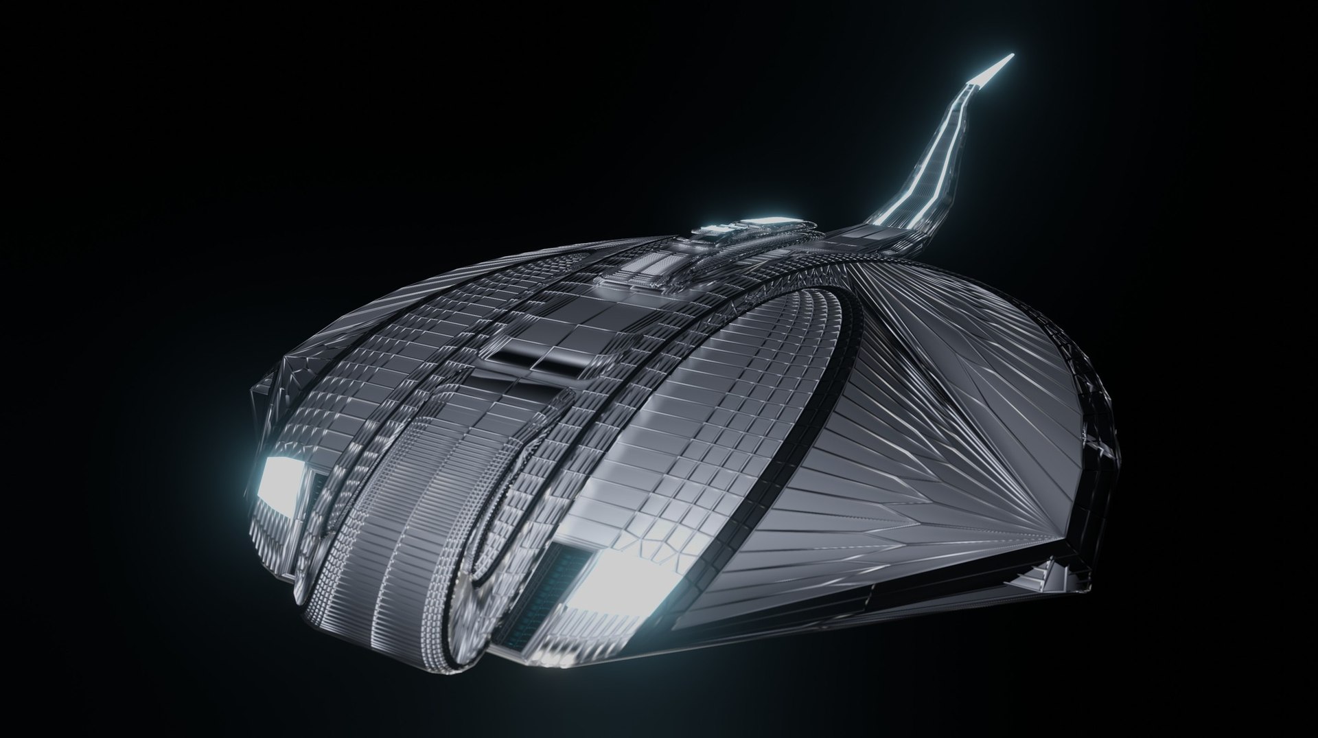 Sci-fi models 3D model https://p.turbosquid.com/ts-thumb/mz/9Z8Pdb/3r/3dp02/jpg/1790117445/1920x1080/fit_q87/3f2031deaf6531ce28a139caa90c81a1d3c9756b/3dp02.jpg