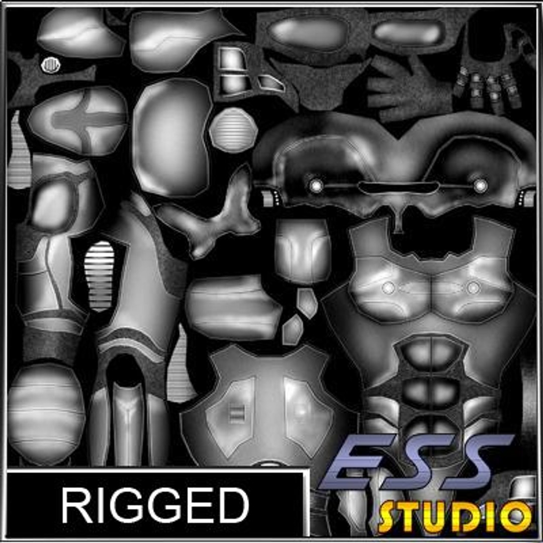 android rigged 3d model https://p.turbosquid.com/ts-thumb/mz/B1rA2F/4GOUW5pf/android_rigged_render10/jpg/1231835477/1920x1080/fit_q87/3ba8f943fa8e7f903a405948061ad175f8f92944/android_rigged_render10.jpg
