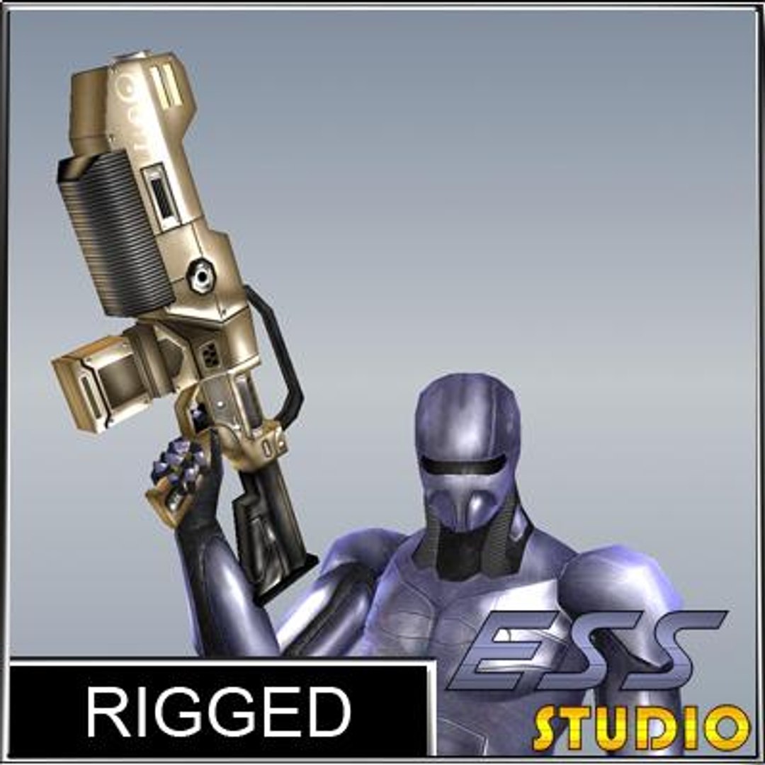 android rigged 3d model https://p.turbosquid.com/ts-thumb/mz/B1rA2F/A9Va9EcM/android_rigged_render3/jpg/1231835486/1920x1080/fit_q87/1cec1996e229beabdfb78c1368759587c13c439b/android_rigged_render3.jpg