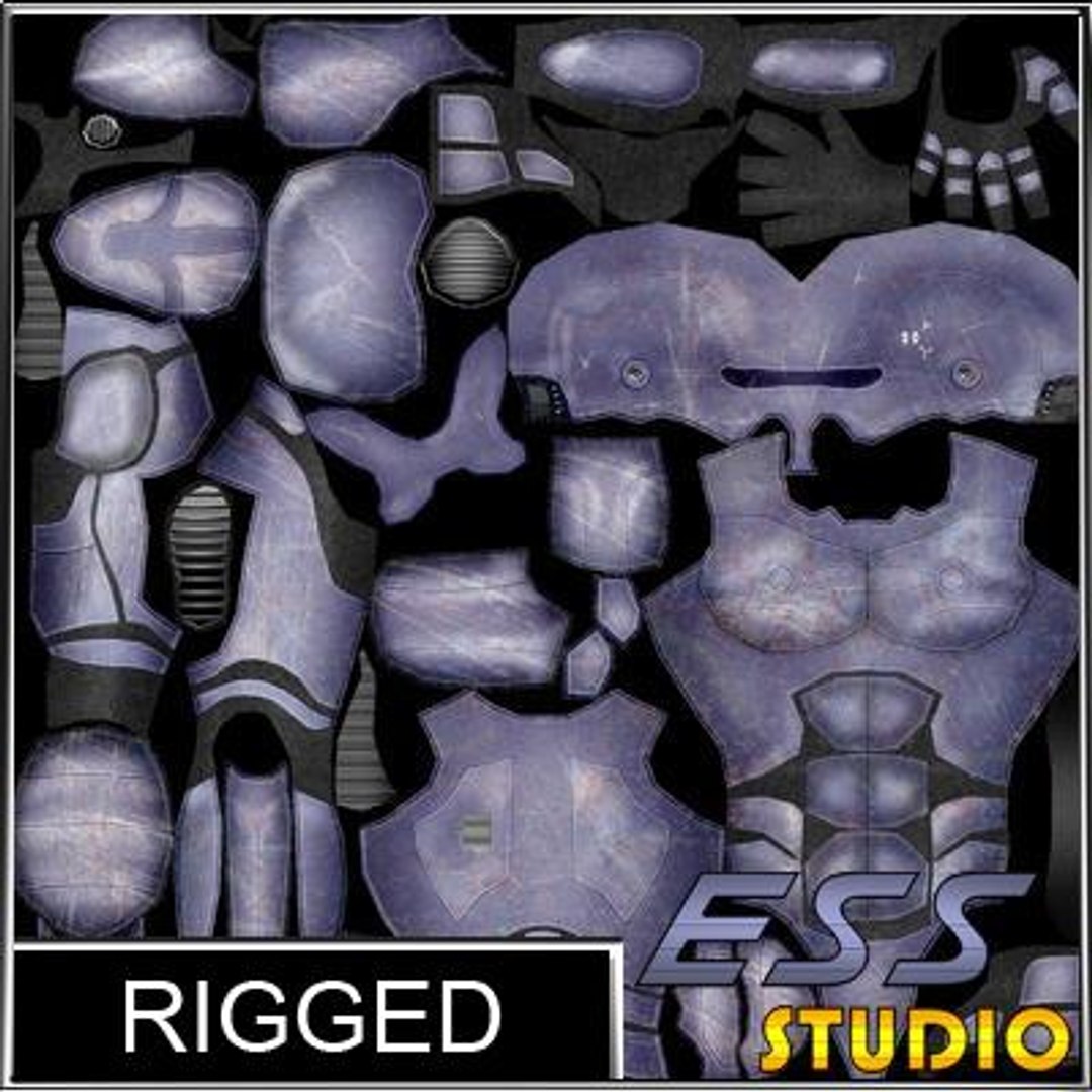 android rigged 3d model https://p.turbosquid.com/ts-thumb/mz/B1rA2F/AxmtLD4G/android_rigged_render8/jpg/1231835514/1920x1080/fit_q87/856ab8d28e6302ab6ada53498ab6c14cec94d1b9/android_rigged_render8.jpg