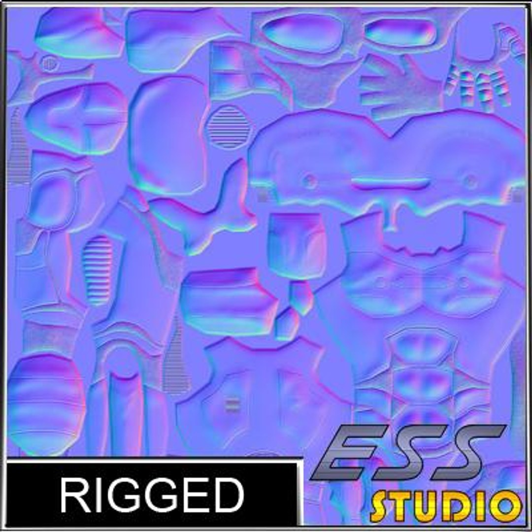 android rigged 3d model https://p.turbosquid.com/ts-thumb/mz/B1rA2F/cCiu28qH/android_rigged_render9/jpg/1231835518/1920x1080/fit_q87/fa3ecc3a8a41888c035f537df7a8ae07015d86e2/android_rigged_render9.jpg
