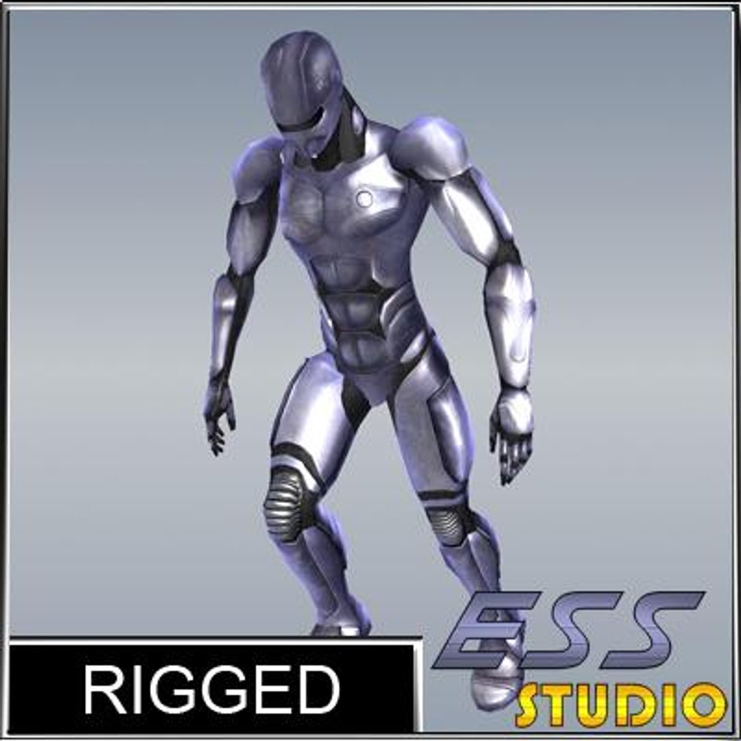 android rigged 3d model https://p.turbosquid.com/ts-thumb/mz/B1rA2F/fjnO1Xuy/android_rigged_render5/jpg/1231835502/1920x1080/fit_q87/268be8d24edaa1d902b4ffa22bd1b89dd5895bd6/android_rigged_render5.jpg