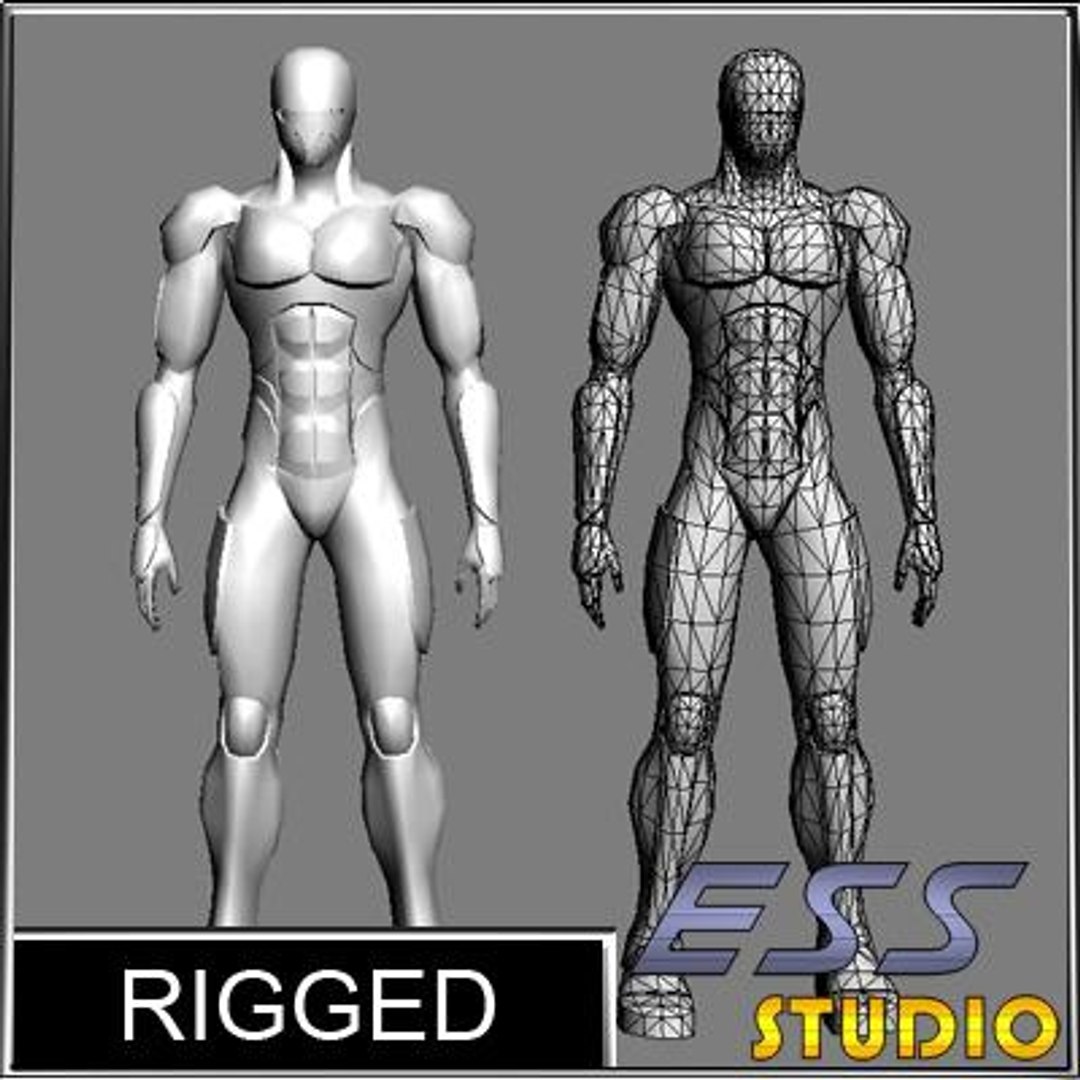 android rigged 3d model https://p.turbosquid.com/ts-thumb/mz/B1rA2F/pfhWOaz5/android_rigged_render6/jpg/1231835507/1920x1080/fit_q87/3242274da9a8a2199678775b6691fc7154f28682/android_rigged_render6.jpg