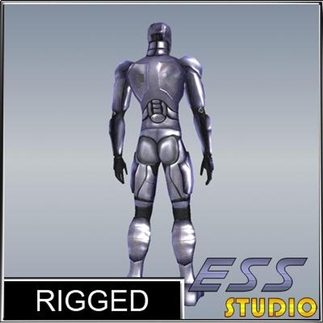 android rigged 3d model https://p.turbosquid.com/ts-thumb/mz/B1rA2F/vxI0w7y0/android_rigged_render2/jpg/1231835482/1920x1080/fit_q87/8d047399a6ad13dde8618511788a0bd6c4eb276d/android_rigged_render2.jpg