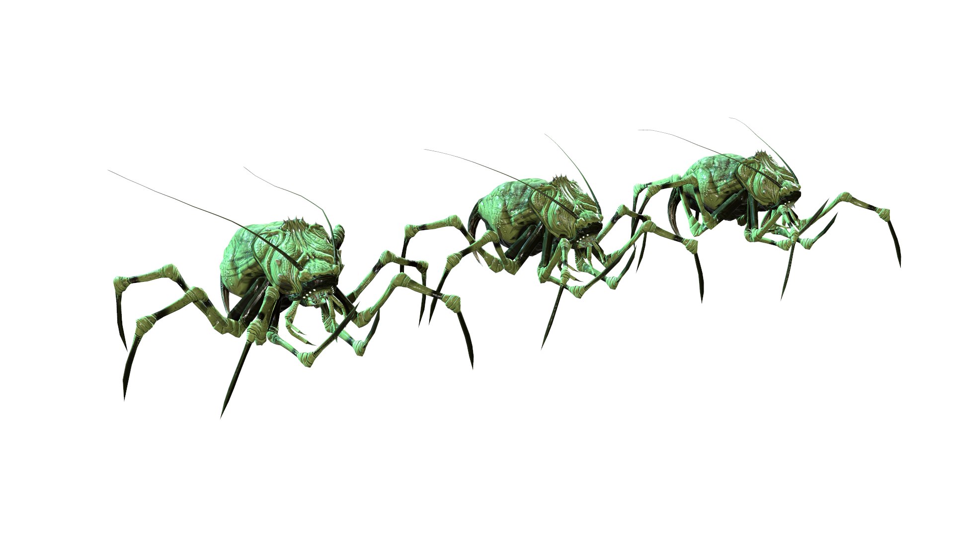 3D character land bug https://p.turbosquid.com/ts-thumb/mz/B5Trto/Jgrltf93/screenshot008/png/1599483336/1920x1080/fit_q87/43c65eaf9336ecf00245397b7a5a051e1596c120/screenshot008.jpg