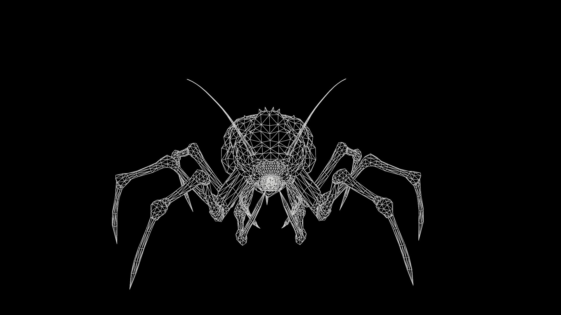 3D character land bug https://p.turbosquid.com/ts-thumb/mz/B5Trto/nfeZ0lwU/screenshot0042/png/1599483422/1920x1080/fit_q87/e625c865144336711f98913279605024d06031f0/screenshot0042.jpg
