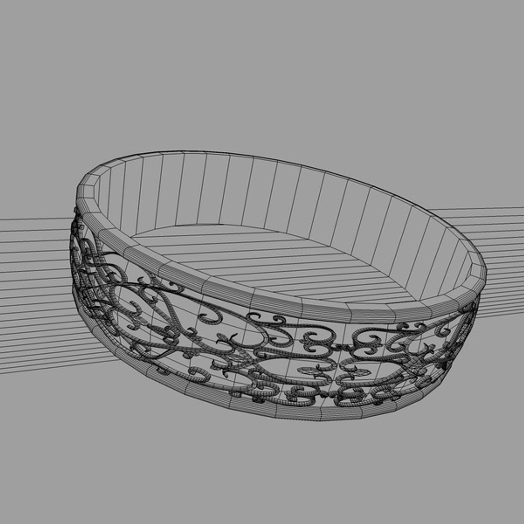 c4d gold wedding ring https://p.turbosquid.com/ts-thumb/mz/F7ylGc/4T1ZPTq2/wire600/jpg/1318606411/1920x1080/fit_q87/786a563ae6120d25023d1df0e849e10d3aa4809f/wire600.jpg