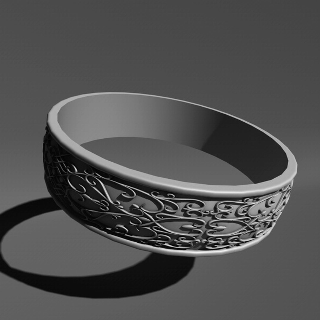 c4d gold wedding ring https://p.turbosquid.com/ts-thumb/mz/F7ylGc/x9PmmPbJ/ao600/jpg/1318606411/1920x1080/fit_q87/e34dade0b0093c91ff8c6a4b38e2261cee74bad9/ao600.jpg