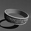 Ring02