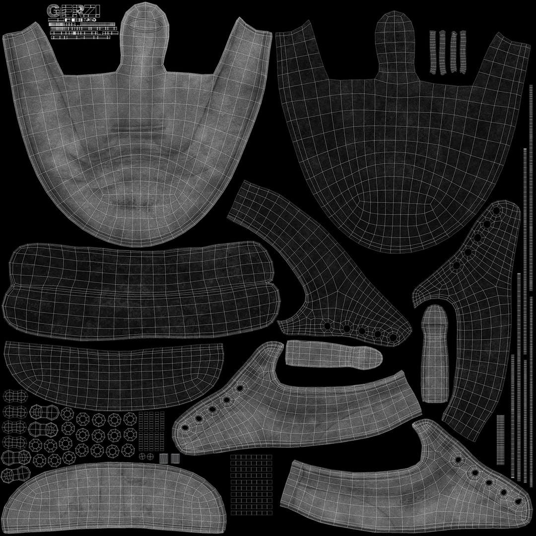 shoe boot 3d model https://p.turbosquid.com/ts-thumb/mz/IRU7ZH/0Fpxy0Gf/boots_18/png/1523733711/1920x1080/fit_q87/69f98517b6e44f1c32426d2196129b625bb0f4f2/boots_18.jpg
