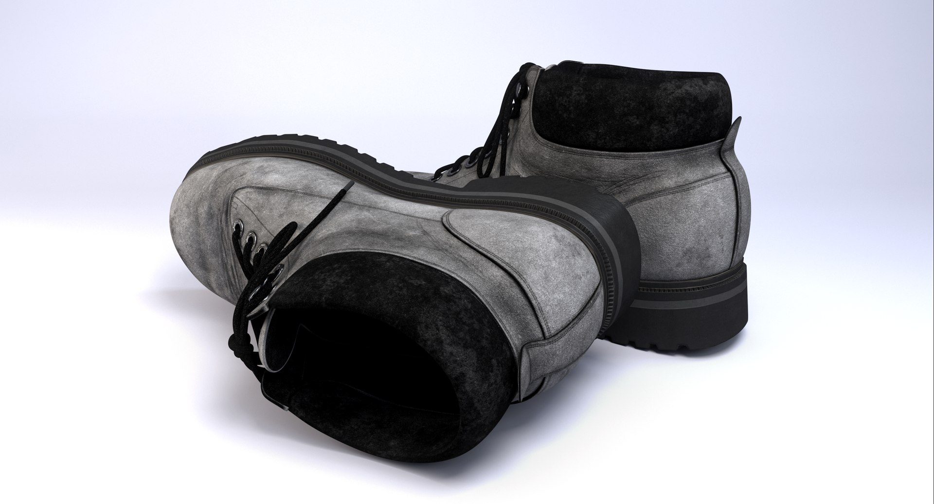shoe boot 3d model https://p.turbosquid.com/ts-thumb/mz/IRU7ZH/BYuOvMJ0/boots_03/png/1523733710/1920x1080/fit_q87/b67888ddac9c06c274897a30741d98d44d4dd8c3/boots_03.jpg