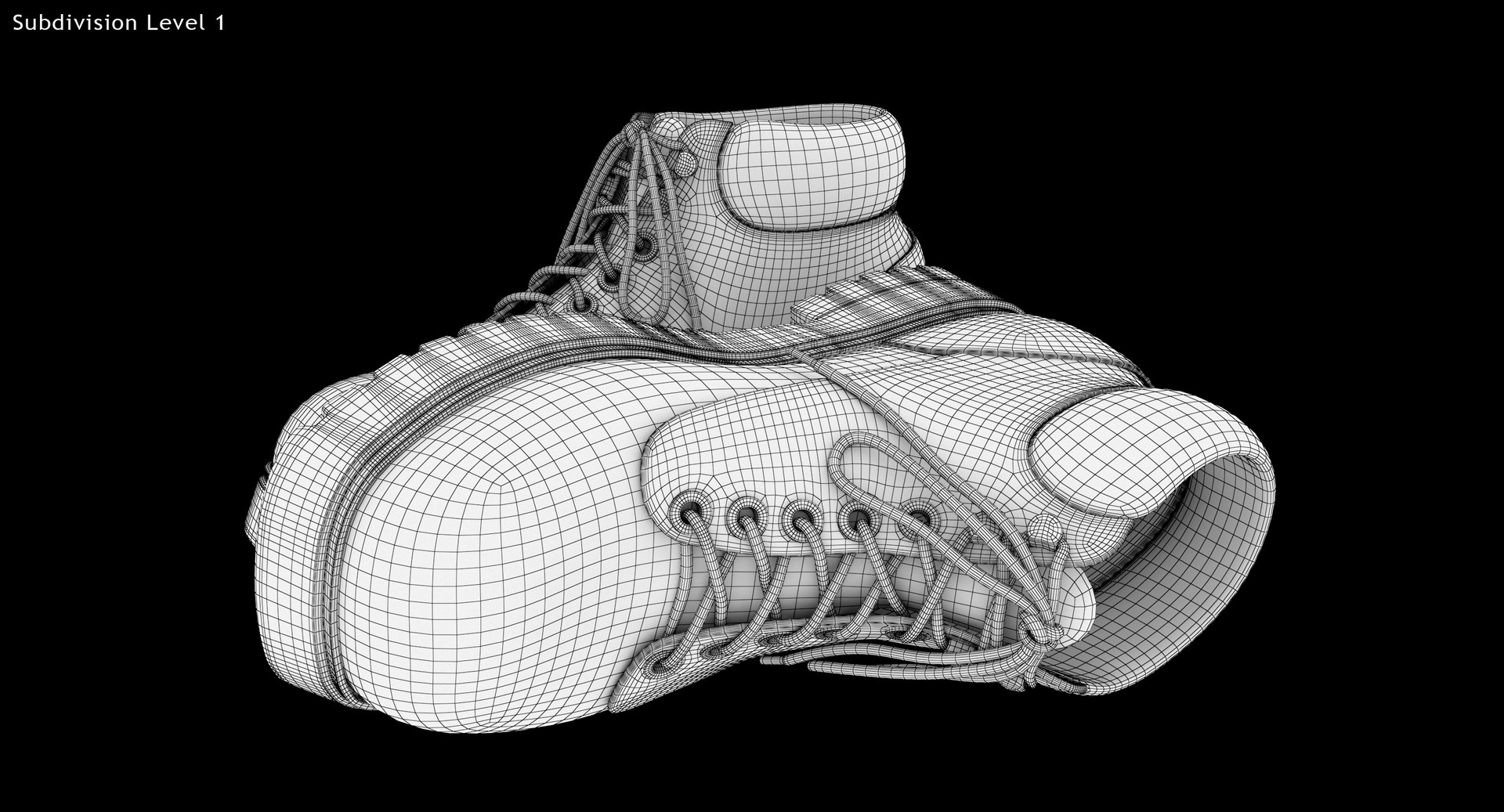 shoe boot 3d model https://p.turbosquid.com/ts-thumb/mz/IRU7ZH/D0Ysky9r/boots_17/png/1523733711/1920x1080/fit_q87/80de99fe211aa4717a8eed8ea3385aa5c6305bd9/boots_17.jpg