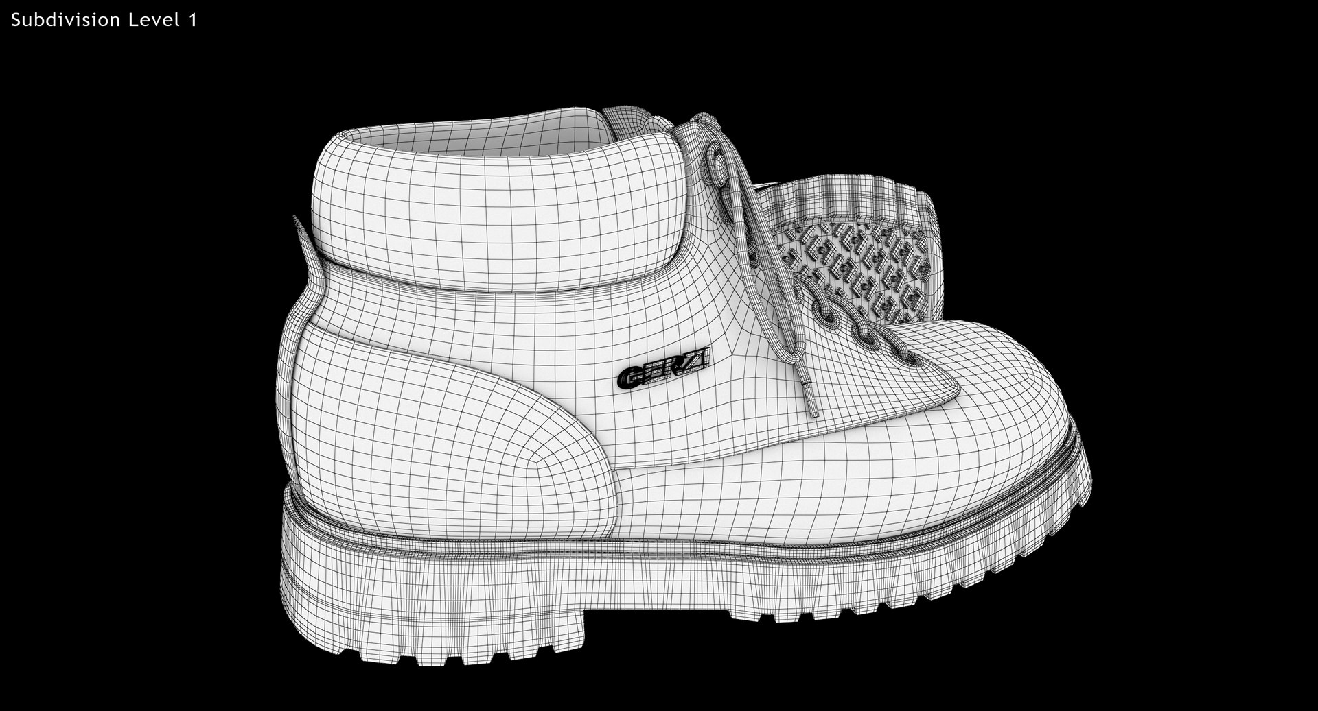 shoe boot 3d model https://p.turbosquid.com/ts-thumb/mz/IRU7ZH/Gx6KmIFJ/boots_15/png/1523733711/1920x1080/fit_q87/b6befddabe71b9b696ae15ff224fddfdfb9ddfbf/boots_15.jpg