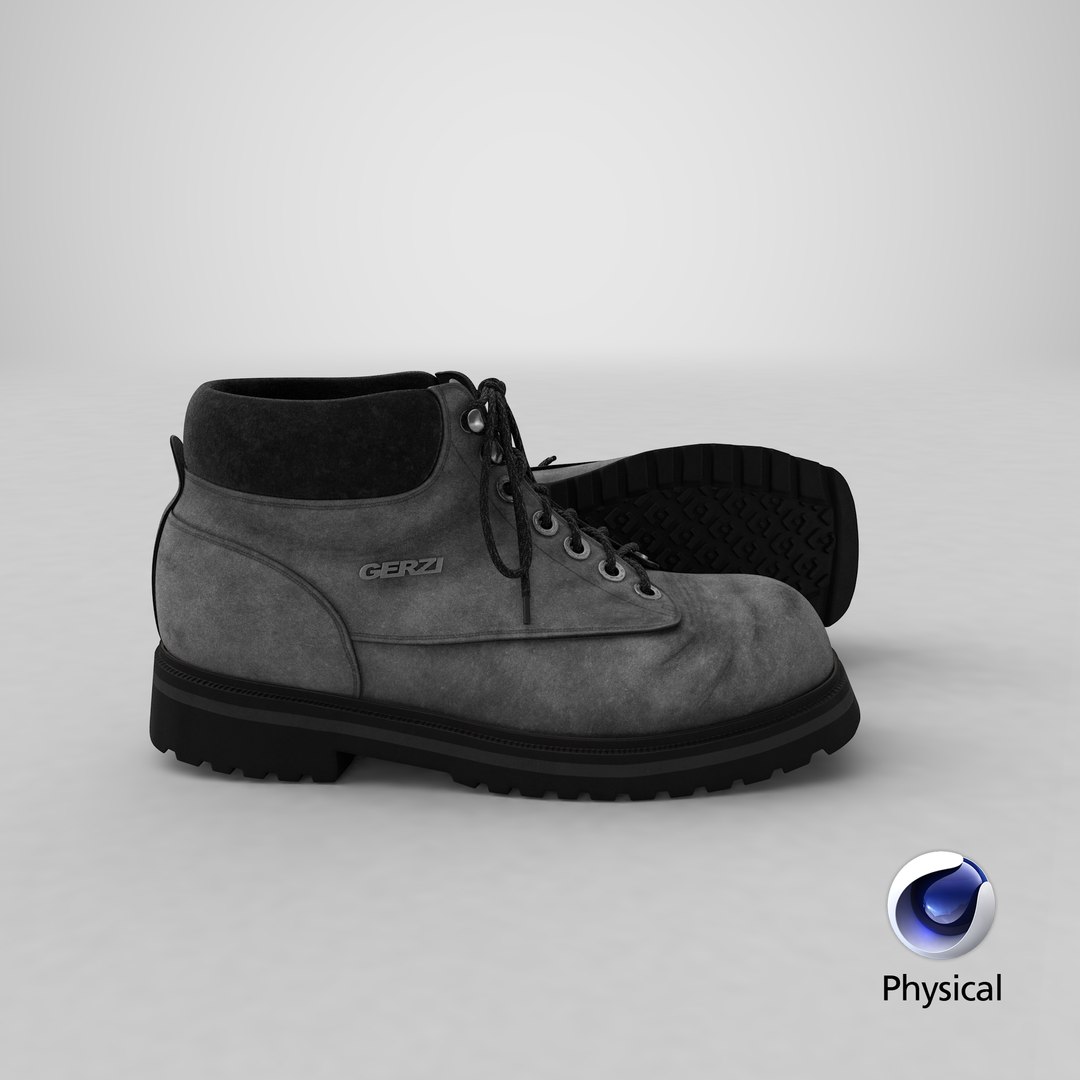 shoe boot 3d model https://p.turbosquid.com/ts-thumb/mz/IRU7ZH/MkPKtuiz/render.0001/png/1524161222/1920x1080/fit_q87/7da5817a12f8f7b8b707ba85836e196a3f6887cb/render.0001.jpg