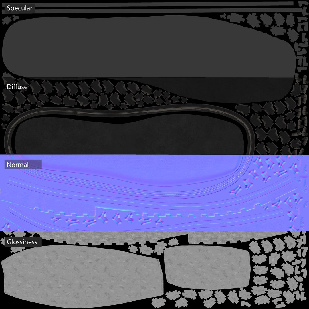 shoe boot 3d model https://p.turbosquid.com/ts-thumb/mz/IRU7ZH/SZdmDL2b/boots_21/png/1523733711/1920x1080/fit_q87/86f51829267213411fad97c15832f659257aa939/boots_21.jpg