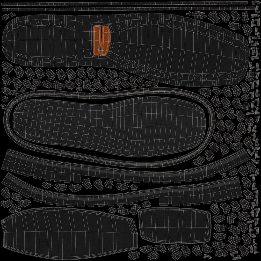 shoe boot 3d model https://p.turbosquid.com/ts-thumb/mz/IRU7ZH/ShCHa4Sz/boots_19/png/1523733711/1920x1080/fit_q87/66e0e2be0ef780669c95eb6f6a2471fabba15f0b/boots_19.jpg