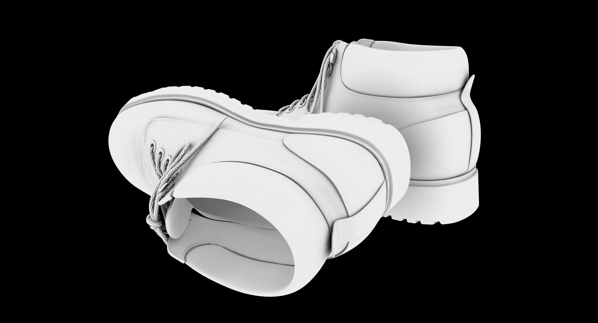 shoe boot 3d model https://p.turbosquid.com/ts-thumb/mz/IRU7ZH/iq0iiKbz/boots_08/png/1523733710/1920x1080/fit_q87/1759690cab2e42e7557f9c4ba77e8053223331cf/boots_08.jpg
