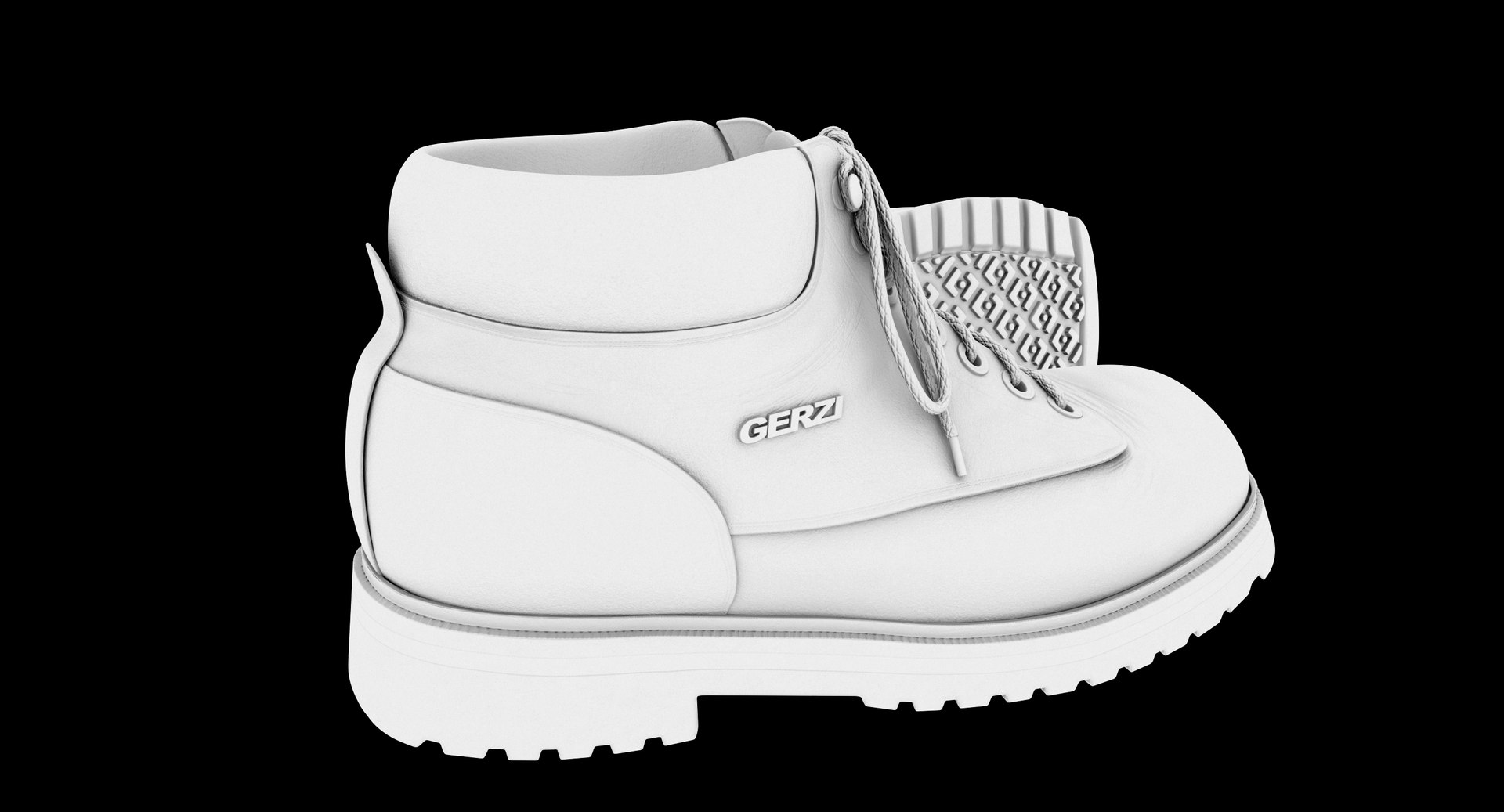 shoe boot 3d model https://p.turbosquid.com/ts-thumb/mz/IRU7ZH/mDtPvN1Y/boots_07/png/1523733710/1920x1080/fit_q87/5daf80a7c49760b22d9d02afae2d7f82fe38c5c4/boots_07.jpg