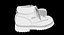 buty