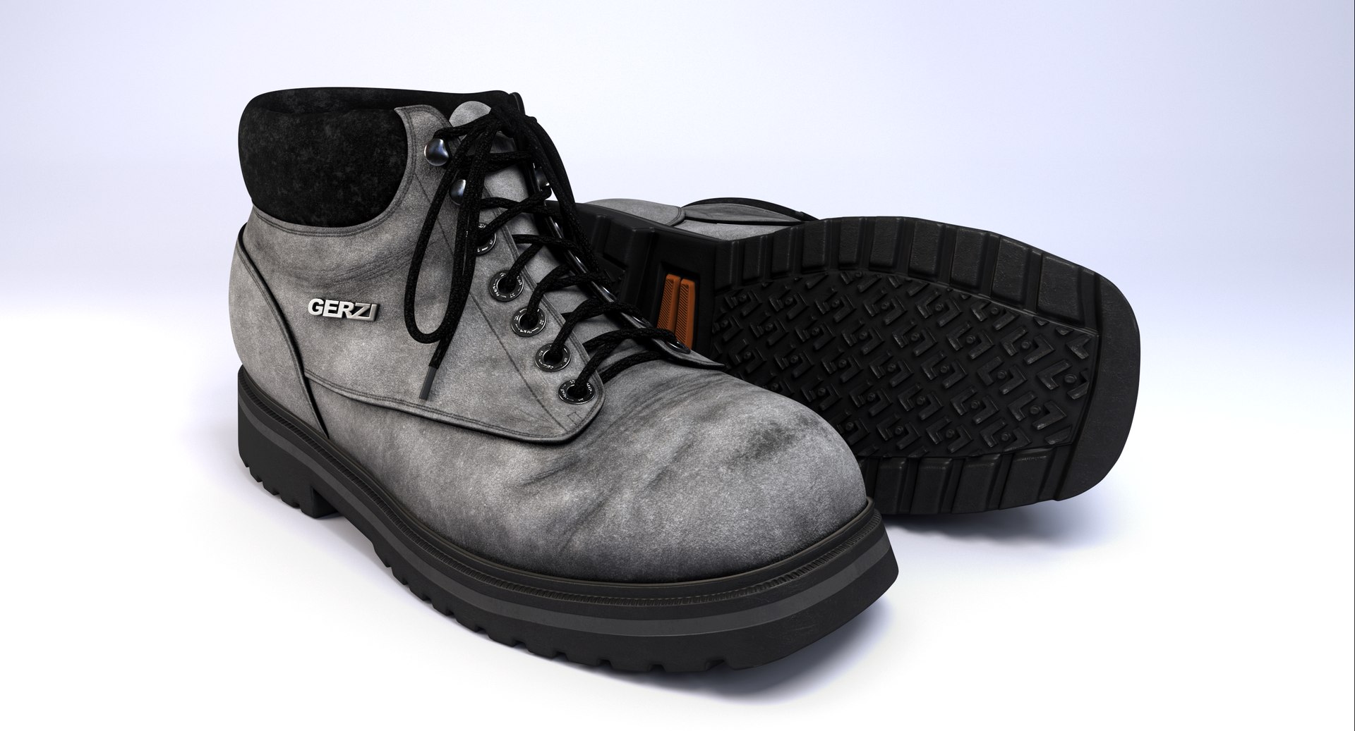 shoe boot 3d model https://p.turbosquid.com/ts-thumb/mz/IRU7ZH/o1JurHBB/boots_01/png/1523733710/1920x1080/fit_q87/5b330c03e47d907f5a927e670f9e35bae72f5937/boots_01.jpg