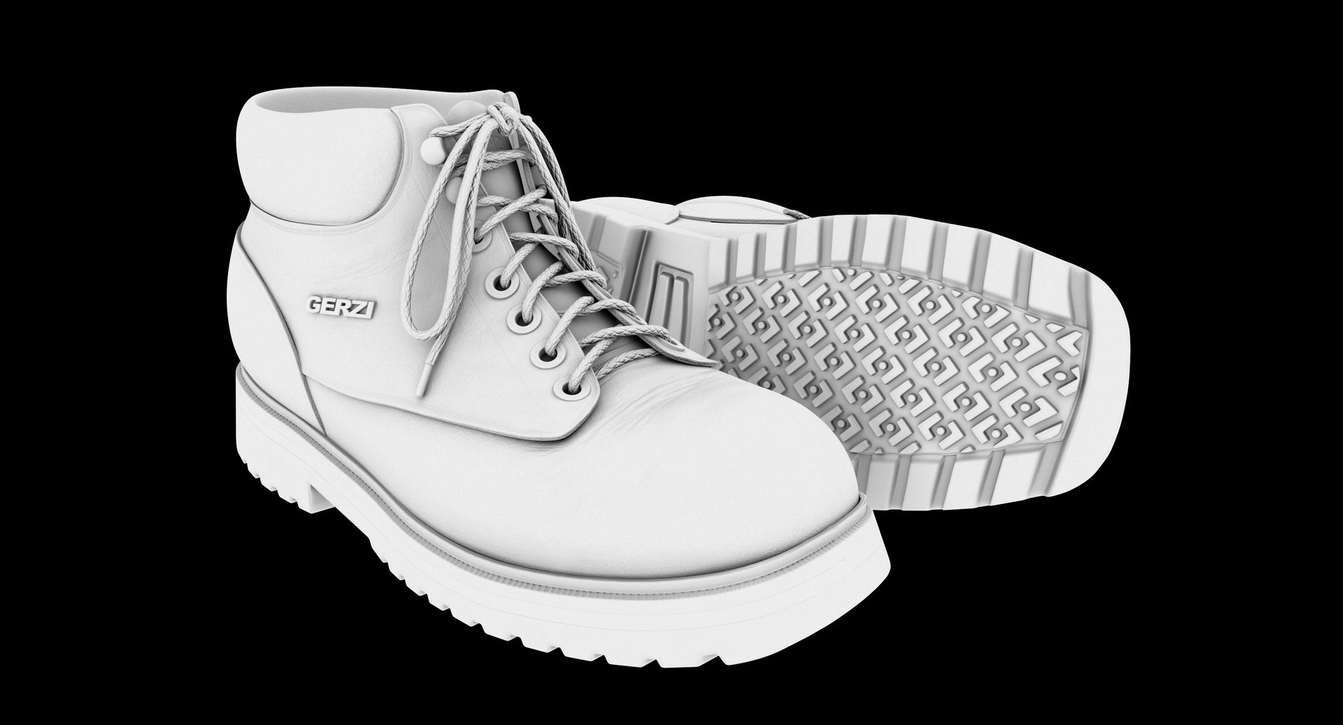 shoe boot 3d model https://p.turbosquid.com/ts-thumb/mz/IRU7ZH/szi5Wff5/boots_06/png/1523733710/1920x1080/fit_q87/4ec7b78057cf0d24d6d6dc12fb6db7d73b91d212/boots_06.jpg