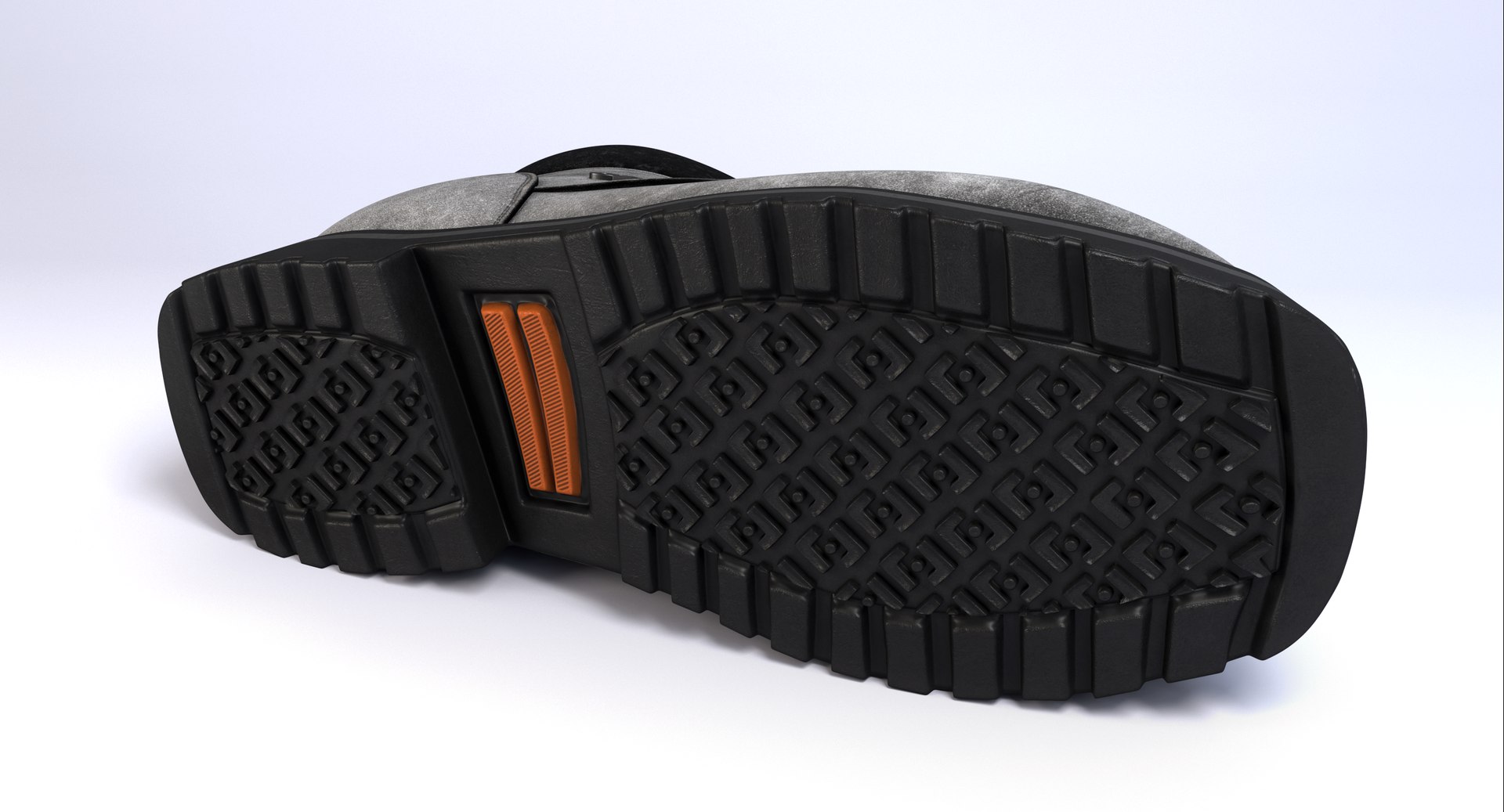 shoe boot 3d model https://p.turbosquid.com/ts-thumb/mz/IRU7ZH/tUZrH4Qw/boots_05/png/1523733710/1920x1080/fit_q87/57dc74bd0c26fd7698e55e07e8099cef67124e8b/boots_05.jpg