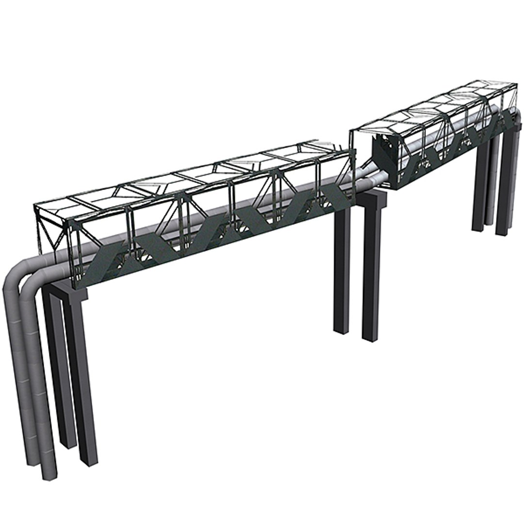 max construction https://p.turbosquid.com/ts-thumb/mz/IidyTp/3BOAVvhn/construction50_image01/jpg/1455912522/1920x1080/fit_q87/62e602677193b02acd86d891ed53d20b517a26be/construction50_image01.jpg