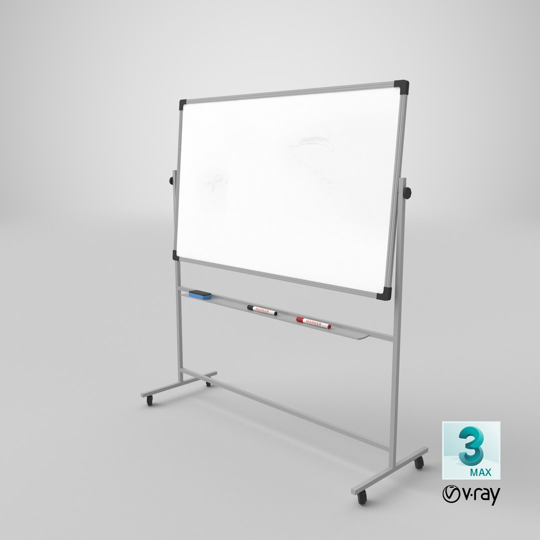 3D white board markers https://p.turbosquid.com/ts-thumb/mz/JCxQHn/txcdRL0v/stemcell_max_vray_render/png/1561570997/1920x1080/fit_q87/a5c3fb2660bc1974cfdc41d5f52bb7986e883a0c/stemcell_max_vray_render.jpg