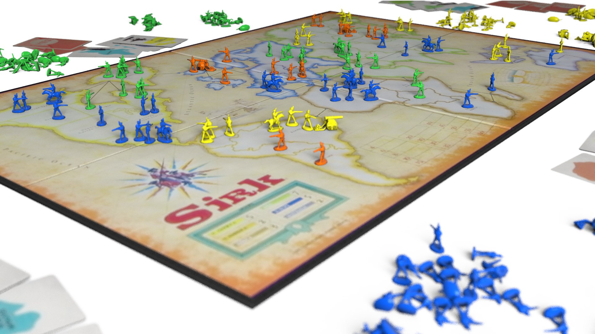 3D board risk https://p.turbosquid.com/ts-thumb/mz/KJMZSF/7u6dJ09y/boardgame_0002/png/1579646323/1920x1080/fit_q87/fe29fd438bcdf9866ad6ed2b0775b28c2540e01a/boardgame_0002.jpg