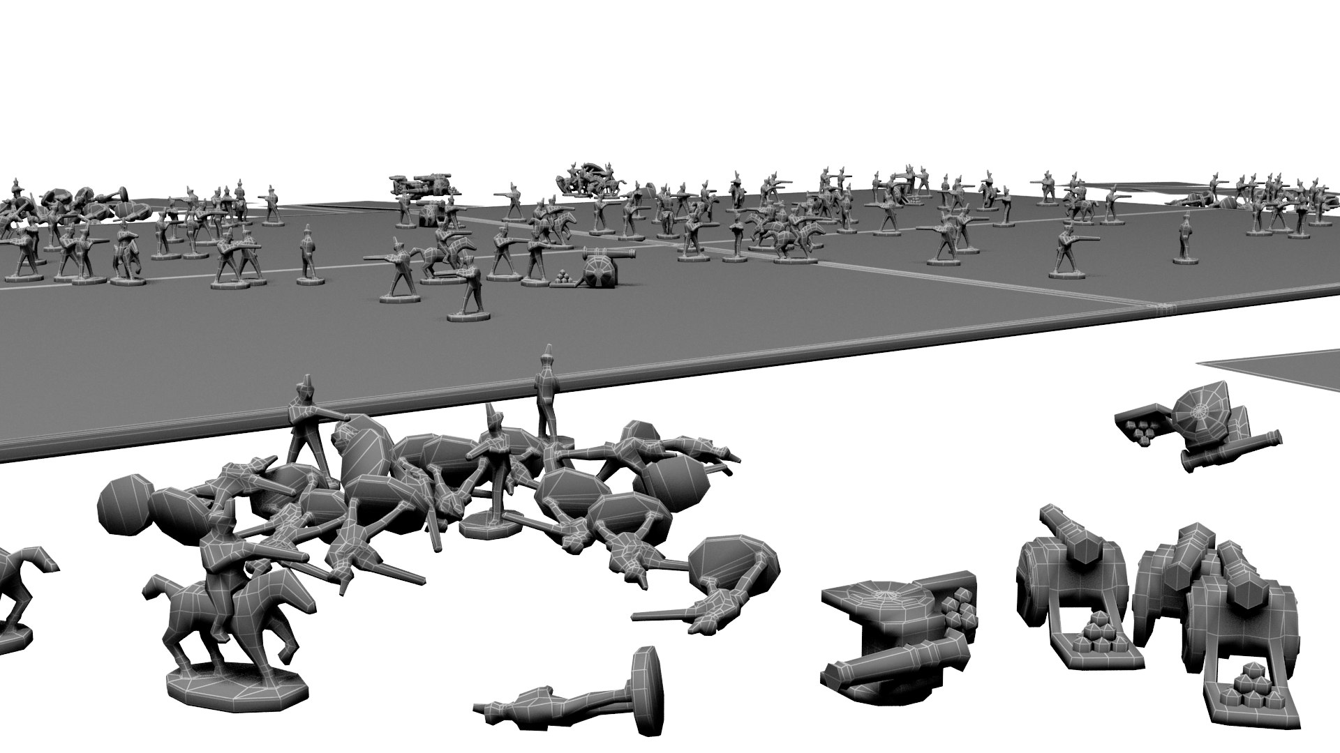 3D board risk https://p.turbosquid.com/ts-thumb/mz/KJMZSF/J6ZGTkCs/boardgame_wireframe_0004/png/1579646499/1920x1080/fit_q87/a46acc4da81ca640401b243c4de84b93884a94bc/boardgame_wireframe_0004.jpg