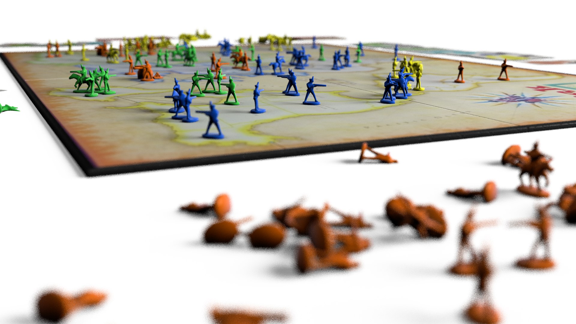 3D board risk https://p.turbosquid.com/ts-thumb/mz/KJMZSF/SKVleHW0/boardgame_0003/png/1579646344/1920x1080/fit_q87/d72e0a19cfcc43e36c40439d279de03ba681797b/boardgame_0003.jpg